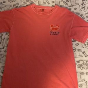 Florida t-shirt